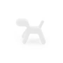 Magis - Puppy M, wit