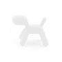 Magis - Puppy L, wit