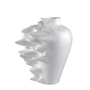 Rosenthal - Fast Vaas wit, 30 cm