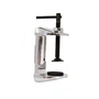 Artemide - Tolomeo, tafelklem