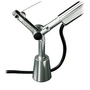 Artemide - Tolomeo, schroefbevestiging
