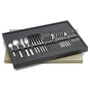 Georg Jensen - New York geschenkdoosje, 24 stuks