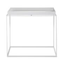 HAY - Tray table 60 x 40 cm, wit