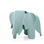 Vitra - Eames Elephant, ijsgrijs