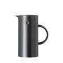 Stelton - thermoskan EM 77, 0.5l, zwart