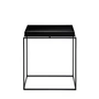 HAY - Tray Table 40 x 40 cm, zwart