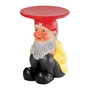 Kartell - ijktafelGnomes, Napoleon