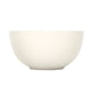 Iittala - Teema Opdienschaal, 1,65 l, wit