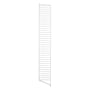 String - Vloerladder voor String plank 200 x 30 cm, grijs