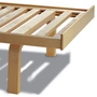Artek - 90 x 200 cm daybed 710 , berk, berk