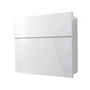 Radius Design - Briefwachter IV, wit