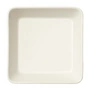 Iittala - Teema Schotel, 12 x 12 cm, wit