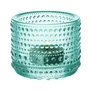 Iittala - Kastehelmi Votive 64 mm, watergroen