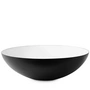 Normann Copenhagen - Krenit Kom, wit, 12 x Ø 38 cm
