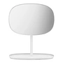 Normann Copenhagen - Flip Spiegel, wit