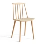 HAY - J77 Chair , beuken natuur