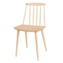 HAY - J77 Chair , beuken natuur