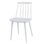 Hay - J77 Chair wit