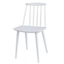 HAY - J77 Chair wit