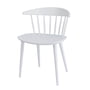 Hay - J104 Chair wit