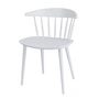 HAY - J104 Chair wit