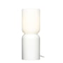 Iittala - Lantern Lamp, wit 250 mm