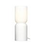 Iittala - Lantern Lamp, wit 250 mm