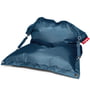 Fatboy - Buggle-Up zitzak, jeans lichtblauw