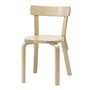 Artek - Chair 69, berke