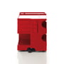 B-Line - Boby Rolcontainer 2/3, rood