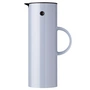 Stelton - Vacuümkan EM 77, 1 l, wolk