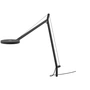 Artemide - Demetra LED Body, antraciet
