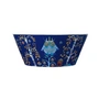 Iittala - Taika kom, 0,3 l, blauw