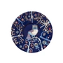 Iittala - Taika espresso schotel, Ø 11 cm, blauw