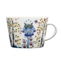 Iittala - Taika Koffiekopje, 0,2 l, wit