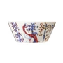 Iittala - Taika Kom 0,3 l, wit