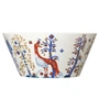 Iittala - Taika Schaal 2. 8 l, wit