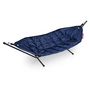 Fatboy - Headdemock Hangmat, donkerblauw
