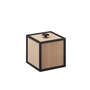 Audo - Frame Box 10, eik
