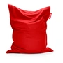 Fatboy - Original Outdoor rood