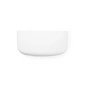 Normann Copenhagen - Pocket Organizer 1, wit