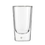 Jenaer Glas - Primo Tuimelaar XL (2 stuks)
