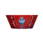 Iittala - Taika kom 0,3 l, rood