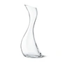 Georg jensen - Cobra karaf 0,75 l, glas