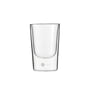 Jenaer Glas - Primo Tuimelaar L (2 st.)