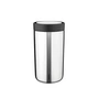 Stelton - To Go Click 0,2 l dubbelwandig, roestvrij staal