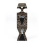 Vitra - Houten poppenhond, groot