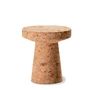 Vitra - krukje model cork family c