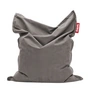Fatboy - Originele zitzak Stonewashed, taupe