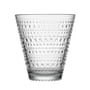 Iittala - Kastehelmi Drinkglas 30 cl, helder